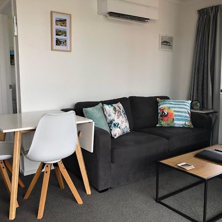 Twizel - 1 Bedroom On Mackenzie Екстер'єр фото